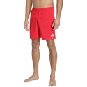 adidas Ess 8IN peldkostīmi vīriešiem sarkani KG1660 (XL) adidas Ess 8IN peldkostīmi vīriešiem sarkani KG1660 (XL)