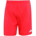 adidas Ess 8IN peldkostīmi vīriešiem sarkani KG1660 (XL) adidas Ess 8IN peldkostīmi vīriešiem sarkani KG1660 (XL)