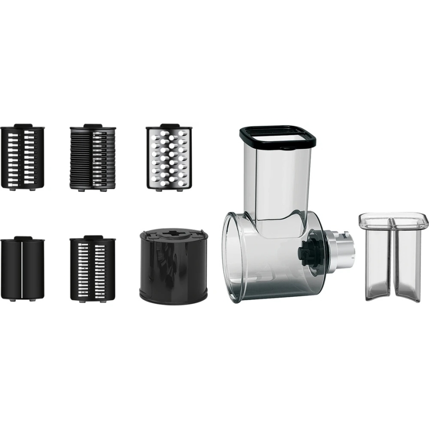 Toya Sa Poland Juicer / vegetable attachment for meat grinder 67904 (67907)