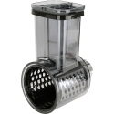 Toya Sa Poland Juicer / vegetable attachment for meat grinder 67904 (67907)