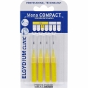 Elgydium Pierre Fabre OTC ELG.CL.MONO COMP.ISO 2 - Geltona Elgydium Pierre Fabre OTC ELG.CL.MONO COMP.ISO 2 - Geltona