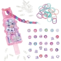NEBULOUS STARS RAINBOW LOOM набор для создания браслетов Charm, 11033 NEBULOUS STARS RAINBOW LOOM набор для создания браслетов Charm, 11033