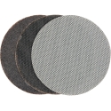 Yato Hiohilakatelevy VELCRO 225MM, 3 KPL P60 HIOKONEELLE Yato Hiohilakatelevy VELCRO 225MM, 3 KPL P60 HIOKONEELLE