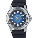 Miesten kello Casio Marine Sports MTD-140-2A + BOX Miesten kello Casio Marine Sports MTD-140-2A + BOX
