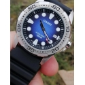 Miesten kello Casio Marine Sports MTD-140-2A + BOX Miesten kello Casio Marine Sports MTD-140-2A + BOX