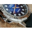 Мужские часы Casio Marine Sports MTD-140-2A + BOX Мужские часы Casio Marine Sports MTD-140-2A + BOX