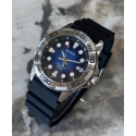 Vyriškas laikrodis Casio Marine Sports MTD-140-2A + BOX Vyriškas laikrodis Casio Marine Sports MTD-140-2A + BOX