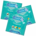 Pasante Healthcare Pasante Tropical 144 144 gab. Lygus Pasante Healthcare Pasante Tropical 144 144 gab. Lygus