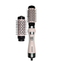 Pöörlev õhuhari 1200 W, roosa, HAB-R12RDC-PNK2 HEINNER Pöörlev õhuhari 1200 W, roosa, HAB-R12RDC-PNK2 HEINNER