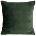 Eurofirany CHP/NINA/J.OLIW 45X45 J.OLIW