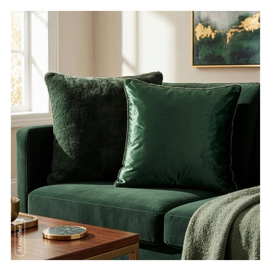 Eurofirany CHP/NINA/J.OLIW 45X45 J.OLIW – 3