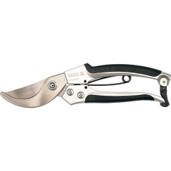 YATO BY-PASS PENSASLEIKKURI 200MM YT-8790 5906083987908