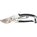 YATO BY-PASS PRUNER 200MM YT-8790 5906083987908 YATO BY-PASS PRUNER 200MM YT-8790 5906083987908