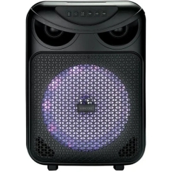 Garsiakalbis Hoco Rancore RS80R Bluetooth belaidis garsiakalbis RS80R