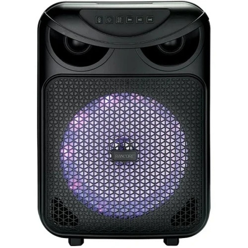 Беспроводной Bluetooth-динамик Hoco Rancore RS80R