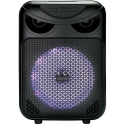 Hoco Rancore RS80R Bluetooth bezvadu skaļrunis RS80R Hoco Rancore RS80R Bluetooth bezvadu skaļrunis RS80R