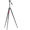 Штатив - Ulanzi TT09 Video Go Штатив F38, 55.91in, 11lbs, Углерод Штатив - Ulanzi TT09 Video Go Штатив F38, 55.91in, 11lbs, Углерод