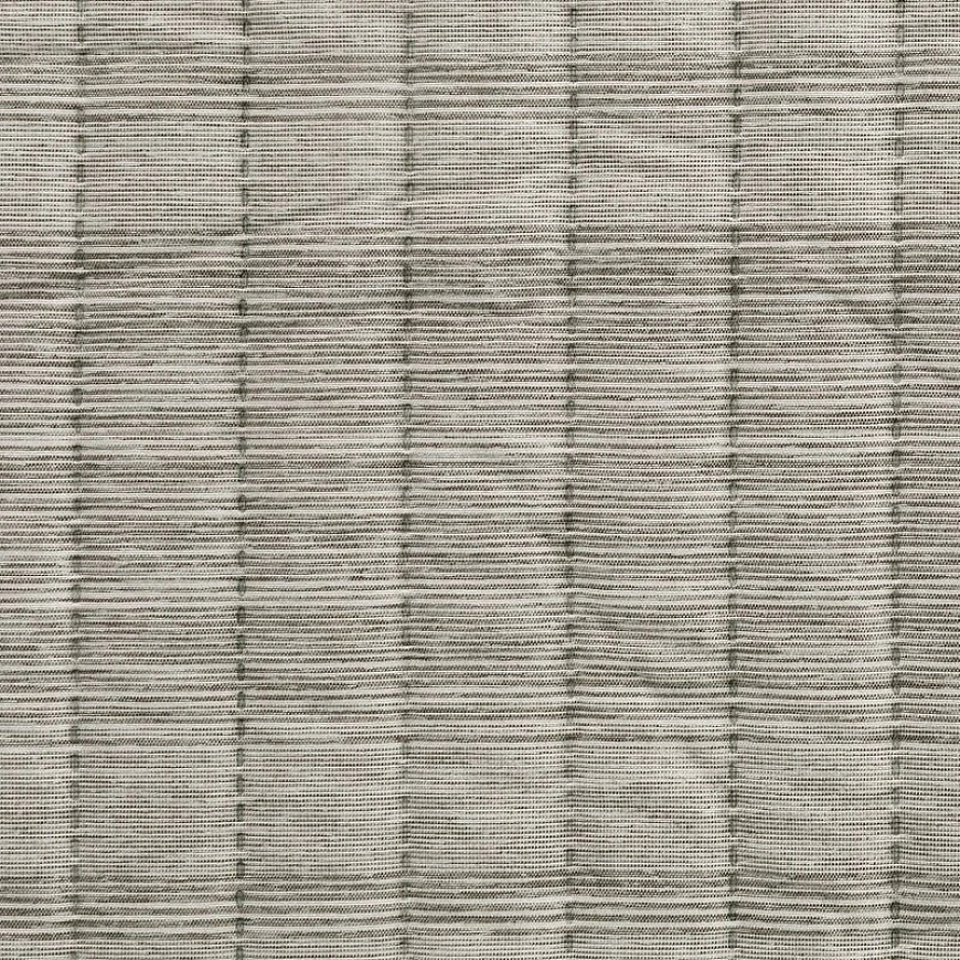 Eurofirany CHON/ARI/BEŽ 200X220 BEŽ Gultas pārklājs – 4