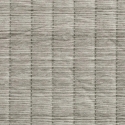 Eurofirany CHON/ARI/BEŽ 200X220 BEŽ Gultas pārklājs Eurofirany CHON/ARI/BEŽ 200X220 BEŽ Gultas pārklājs