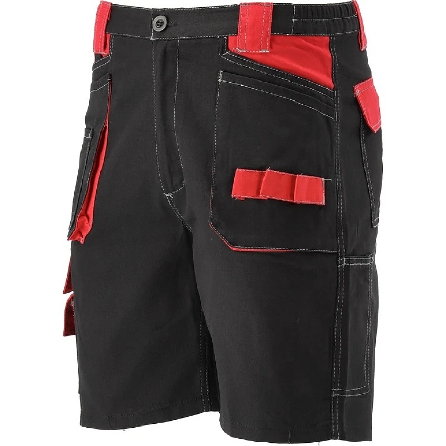 Yato DARBAM PANTS IZMĒRS. 2XL