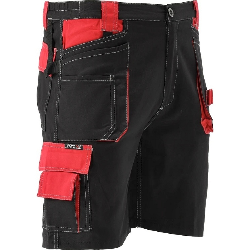 Yato UOSINĖS DARBINĖS KELNĖS DYDIS. 2XL – 2