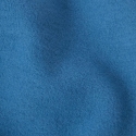 Champion Rib Cuff Pants for Men Blue 220299 BS133 (L)
