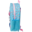 Рюкзак Safta Hello Kitty 3D 33 см
