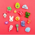 Decoden Magic Classic Creative Kit Jewelry Box Set Decoden Magic Classic Creative Kit Jewelry Box Set