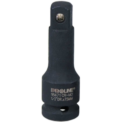 Pikendus Smūginis pikendus 3/4" cr-mo, l175 mm, proline