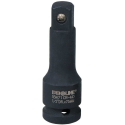 Pituus Smūginis jatko 3/4" cr-mo, l175 mm, proline Pituus Smūginis jatko 3/4" cr-mo, l175 mm, proline