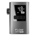 | Kompaktais gaisa kompresors | FLOW AIR12 PRO | Kompaktais gaisa kompresors | FLOW AIR12 PRO