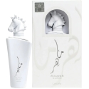 Lattafa Maahir Honor EDP unisex smaržas, 100 ml Lattafa Maahir Honor EDP unisex smaržas, 100 ml