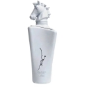 Lattafa Maahir Honor EDP unisex perfume, 100 ml Lattafa Maahir Honor EDP unisex perfume, 100 ml
