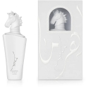 Парфюм unisex Lattafa Maahir Honor EDP, 100 мл Парфюм unisex Lattafa Maahir Honor EDP, 100 мл