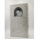 Парфюм unisex Lattafa Maahir Honor EDP, 100 мл Парфюм unisex Lattafa Maahir Honor EDP, 100 мл