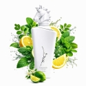 Lattafa Maahir Honor EDP kvepalai unisex, 100 ml