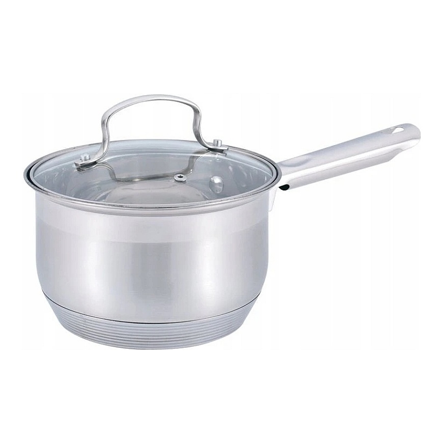 RONDEL Z POKRYWKĄ 16 CM 2,1 L MAESTRO