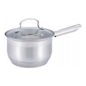 RONDEL WITH LID 16 CM 2.1 L MAESTRO