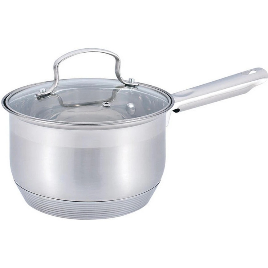 RONDEL AR VĀKU 16 CM 2,1 L MAESTRO – 3