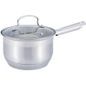 RONDEL WITH LID 16 CM 2.1 L MAESTRO