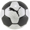 Футбол Puma Prestige белый и черный 83992 01 (4) Футбол Puma Prestige белый и черный 83992 01 (4)