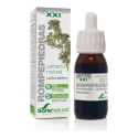 Экстракт листьев Soria Natural rompepiedros Lepidium latifolium L. в растительном глицерине S Xxi 50 мл Экстракт листьев Soria Natural rompepiedros Lepidium latifolium L. в растительном глицерине S Xxi 50 мл