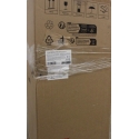 SALE OUT. | Wet and Dry Vacuum cleaner | M50 Ultra | Cordless operating | Handstick | Washing function | 450 W | Operating time 