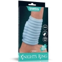 LOVETOY Vibrating Wave Knights Ring LOVETOY Vibrating Wave Knights Ring