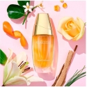 Estee Lauder komplekt: Beautiful Eau De Parfum naistele, 75 ml + Beautiful Eau De Parfum naistele, 10 ml + Beautiful niisutav ig