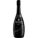 Sparkling wine MIONETTO PROSECCO DOCG VALDOBBIADENE, 11%, dry white, 0.75L