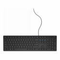 Klaviatūra Dell KB216 (580-ADGV) Klaviatūra Dell KB216 (580-ADGV)