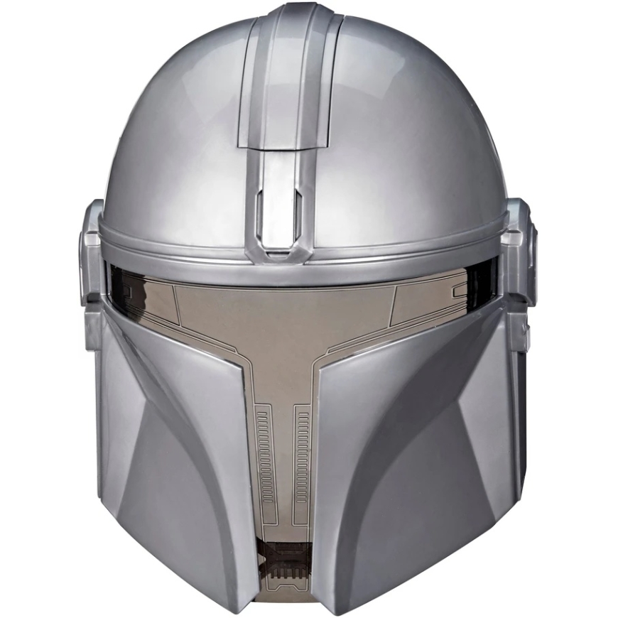 Star Wars -elokuvan roolipelaamisen SFX-maskin – 2