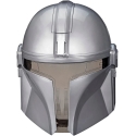 Star Wars Role play Movie Feature SFX Mask Star Wars Role play Movie Feature SFX Mask