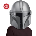 Star Wars Role play Movie Feature SFX Mask Star Wars Role play Movie Feature SFX Mask